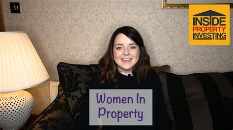 women are property porn|property videos .